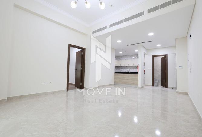 60224020 - Property Image 2