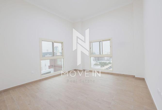 60224020 - Property Image 3