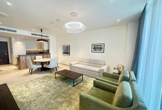 54151018 - Property Main Image