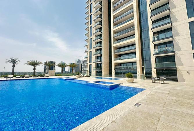 54151018 - Property Image 3