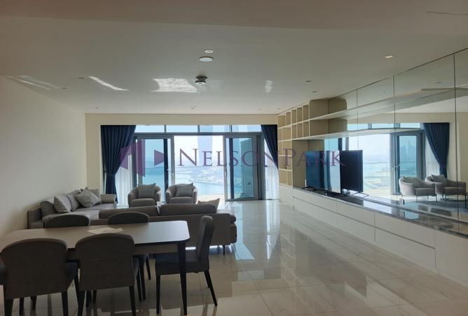 57407881 - Property Image 3