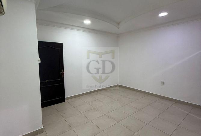 54199076 - Property Image 2