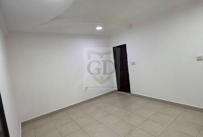 54199076 - Property Image 3