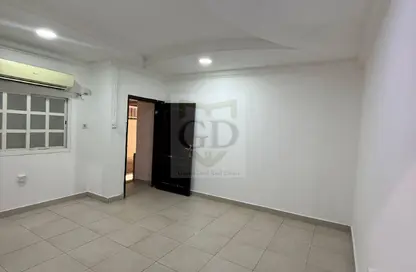 Apartment - Studio - 1 Bathroom for rent in Al Mansoura - Al Mansoura - Doha