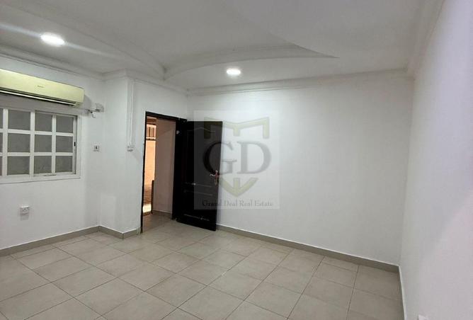 54199076 - Property Main Image