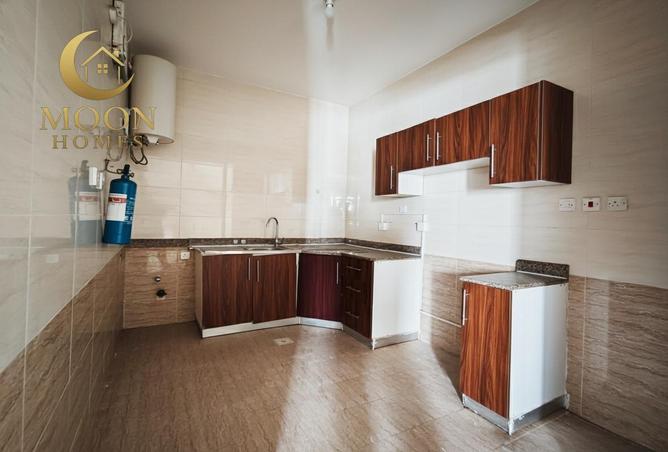 998414 - صورة العقار 3