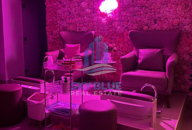 53188995 - صورة العقار 3