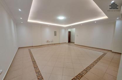 Apartment - 2 Bedrooms - 2 Bathrooms for rent in Al Sadd Road - Al Sadd - Doha