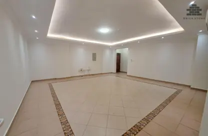 شقة - 2 غرف نوم - 2 حمامات للايجار في شارع السد - السد - الدوحة