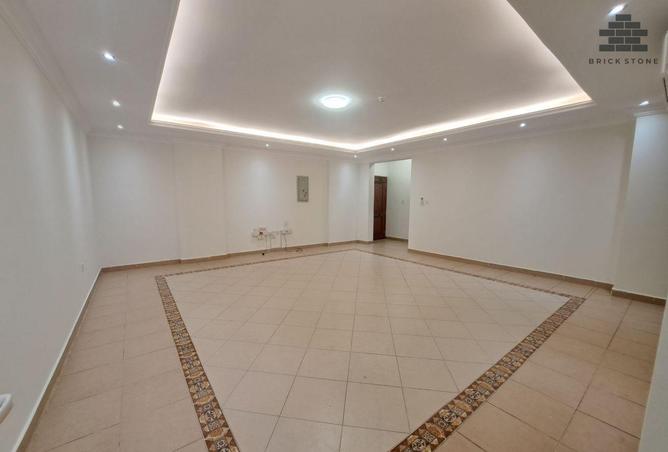 54640934 - الصورة الرئيسية للعقار