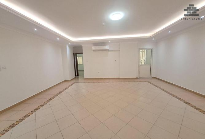 54640934 - صورة العقار 3