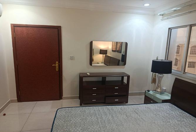 1007528 - Property Image 2