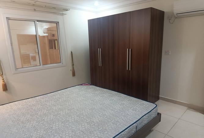 1007528 - Property Image 3