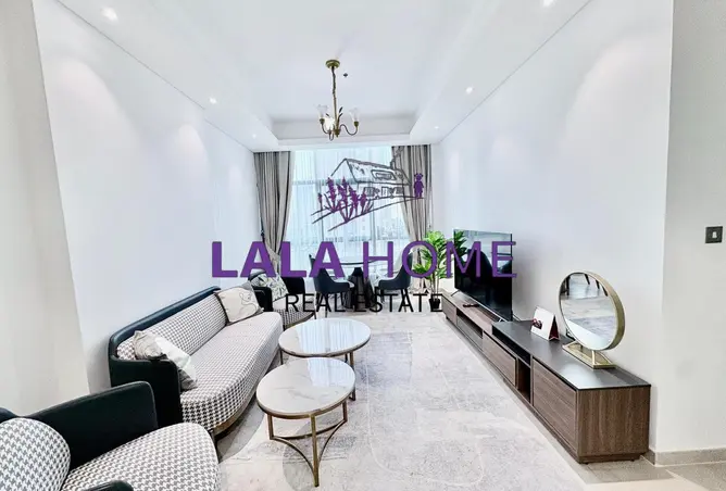 64477420 - Property Image 2