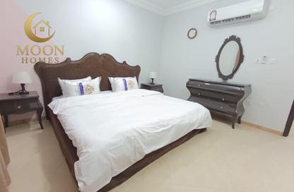 Apartment - 2 Bedrooms - 2 Bathrooms for rent in Al Mansoura - Al Mansoura - Doha Apartment - 2 Bedrooms - 2 Bathrooms for rent in Al Mansoura - Al Mansoura - Doha