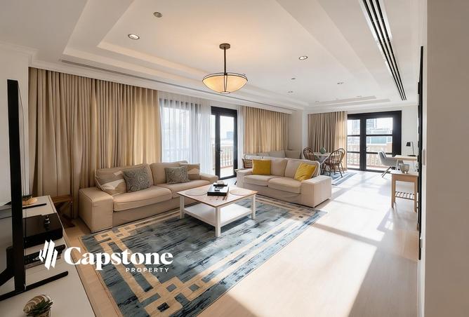 53670263 - الصورة الرئيسية للعقار