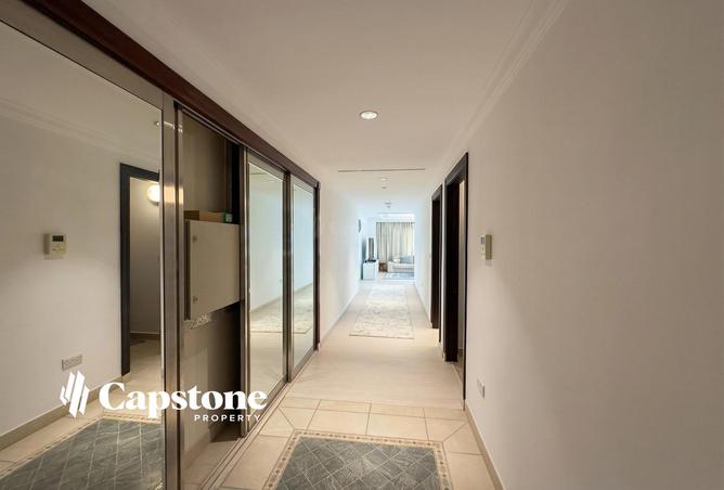 53670263 - صورة العقار 3