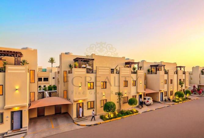 61614856 - Property Main Image