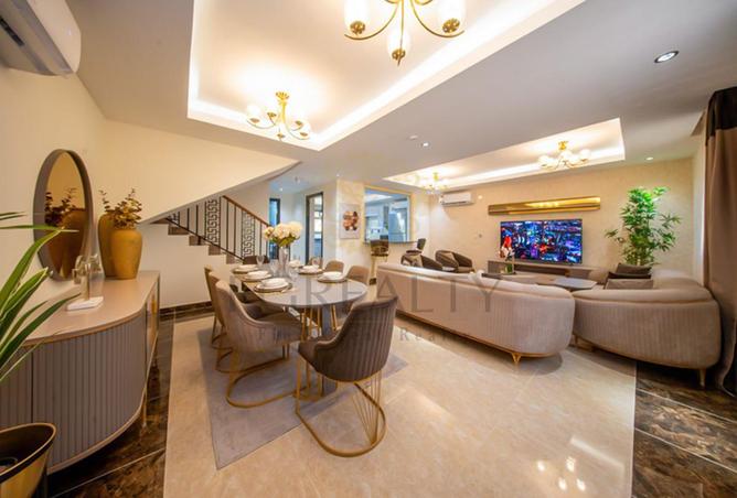 61614856 - Property Image 3