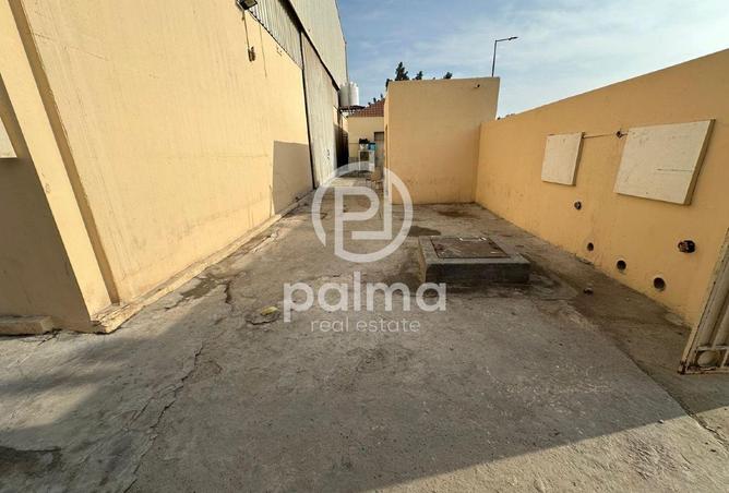 989703 - صورة العقار 3