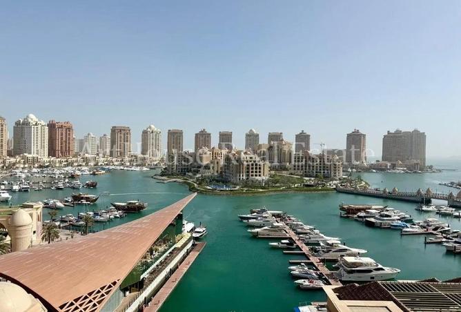 53810956 - Property Image 3