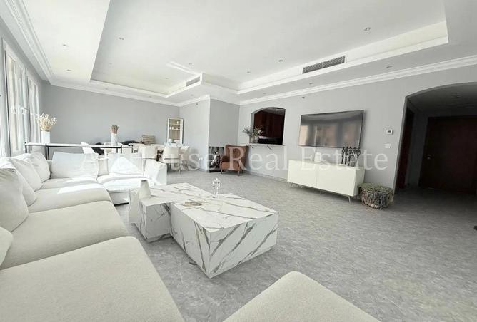 53810956 - Property Image 2