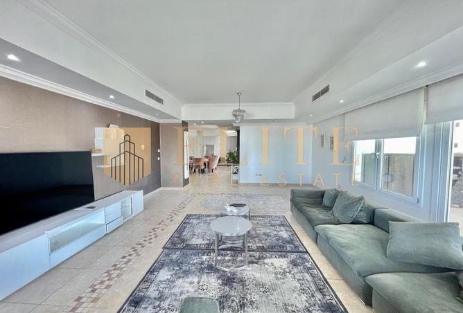 53378964 - Property Image 3