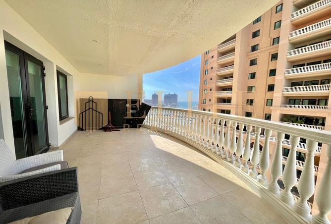 53378964 - Property Image 2