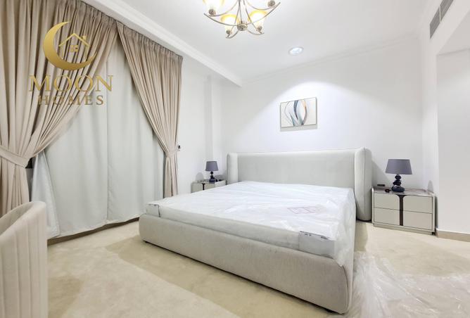 53569827 - Property Image 2