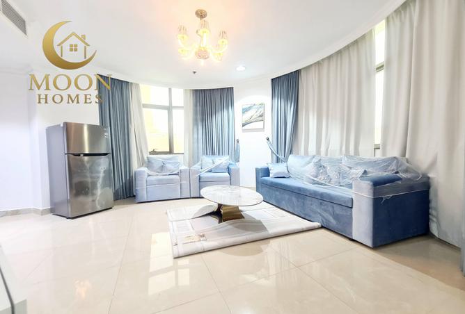 53569827 - Property Main Image