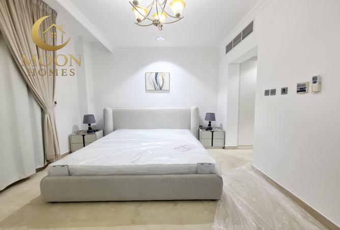 53569827 - Property Image 3