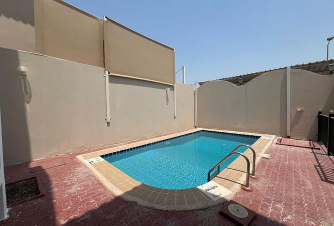 58629976 - صورة العقار 2