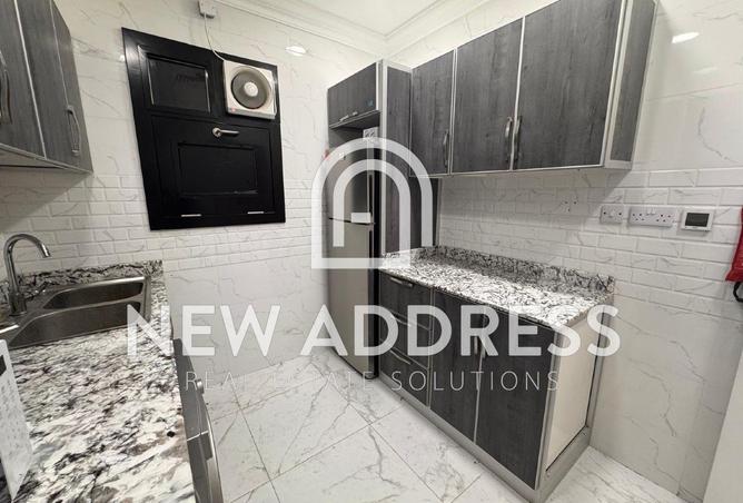 53956424 - Property Image 3