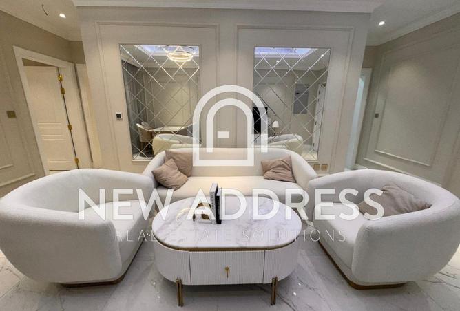 53956424 - Property Image 2