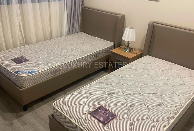 60891121 - Property Image 3