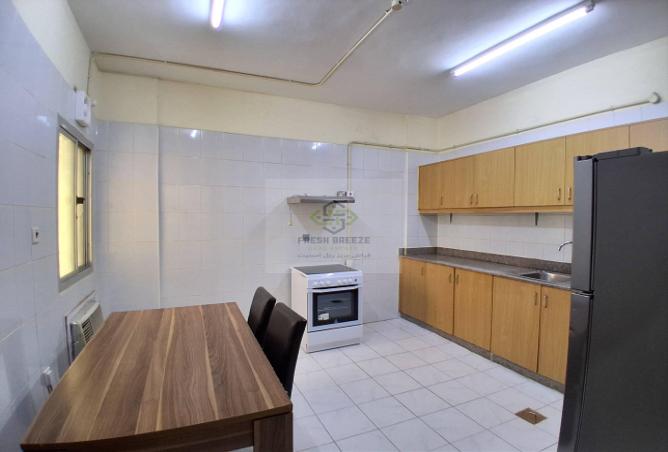 53667201 - Property Image 3