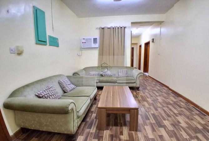 53667201 - Property Main Image