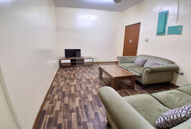 53667201 - Property Image 2