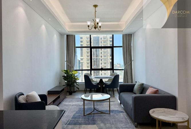 59836376 - Property Image 2