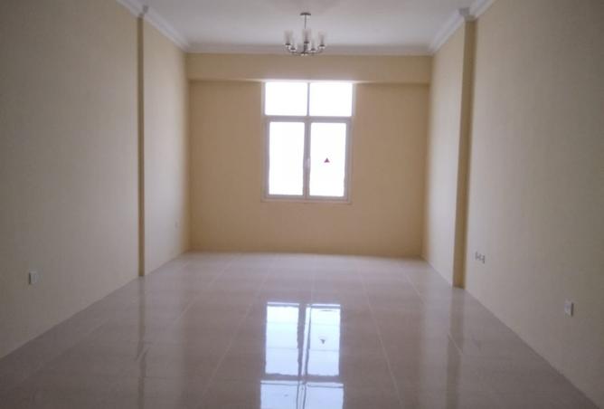 60837582 - صورة العقار 3