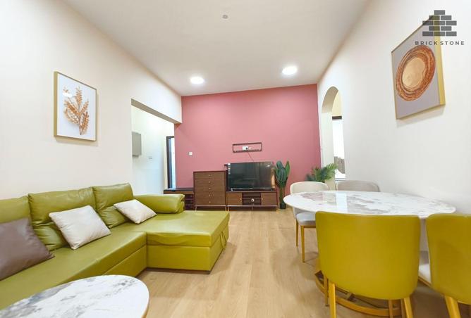 57355757 - Property Main Image