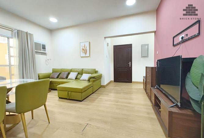 57355757 - Property Image 2