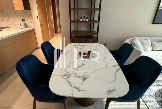 1013413 - صورة العقار 3