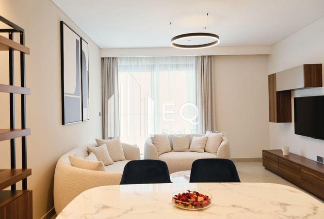 1013413 - الصورة الرئيسية للعقار