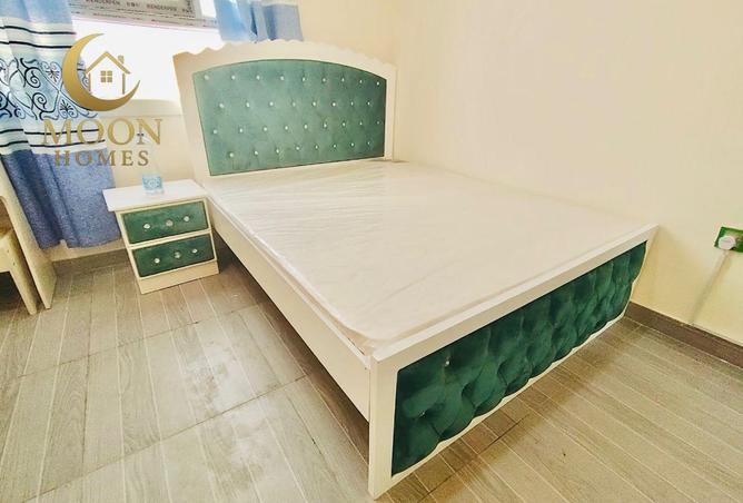 52318700 - Property Main Image