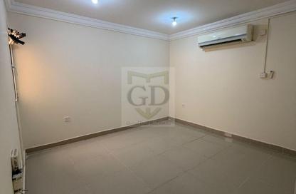 Apartment - Studio - 1 Bathroom for rent in Al Thumama - Al Thumama - Doha Apartment - Studio - 1 Bathroom for rent in Al Thumama - Al Thumama - Doha