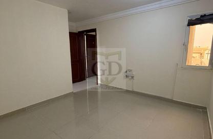 Apartment - Studio - 1 Bathroom for rent in Al Thumama - Al Thumama - Doha