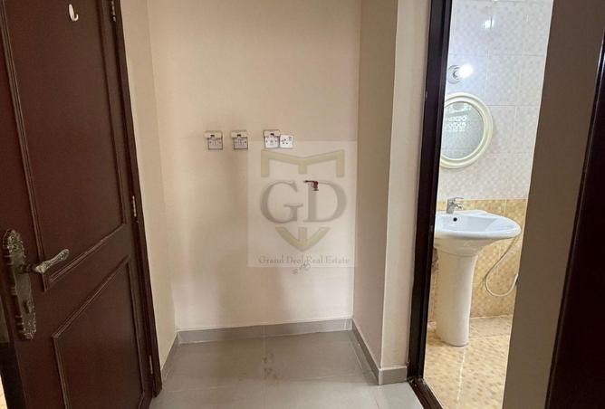 56721091 - Property Image 3