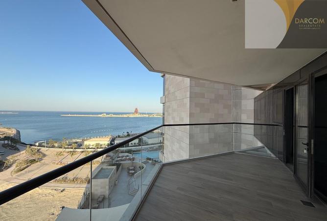 57354411 - Property Main Image