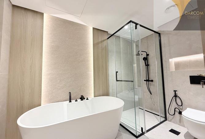 57354411 - Property Image 3